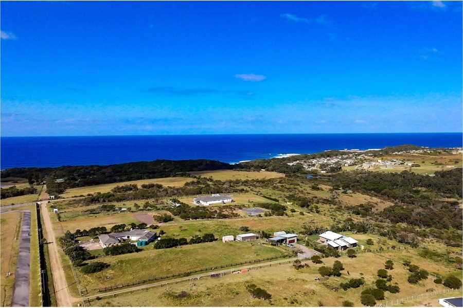 0 Bedroom Property for Sale in Queensberry Bay Eastern Cape